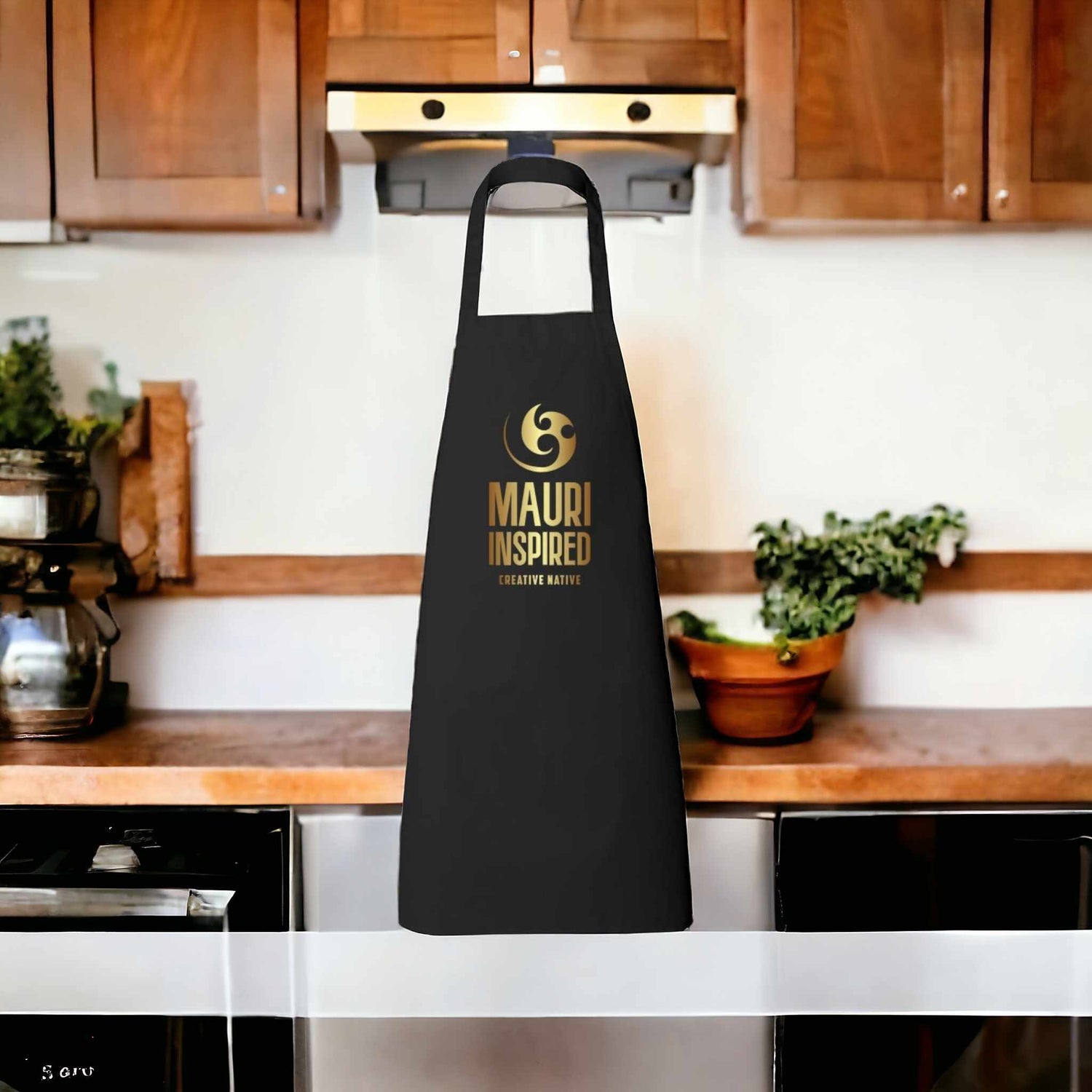 Mauri Inspired - Gifts for Everyone