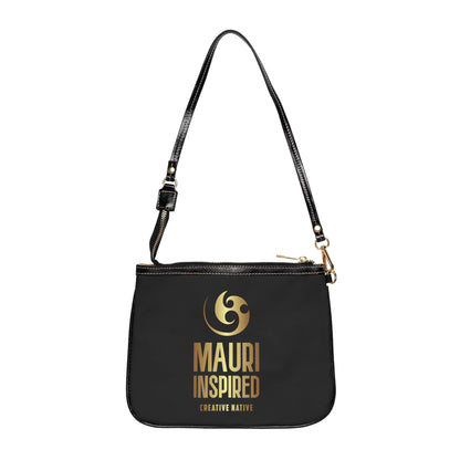 Mauri Inspired - Small Shoulder Bag