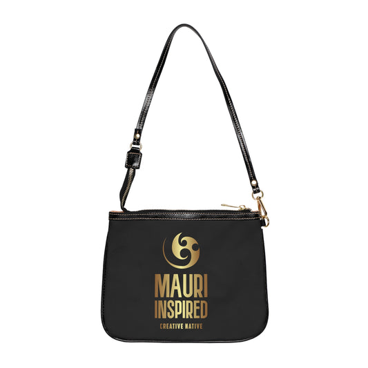 Mauri Inspired - Small Shoulder Bag