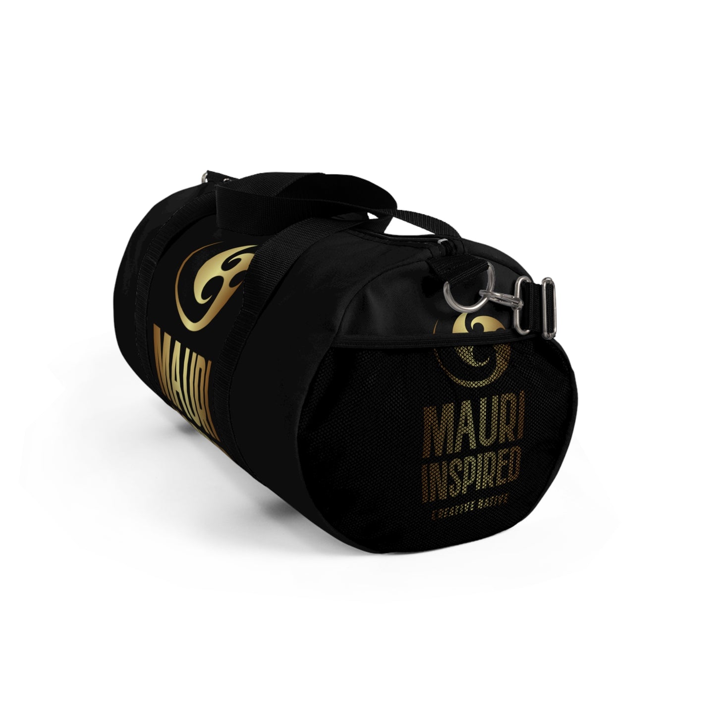 Mauri Inspired - Duffel Bag