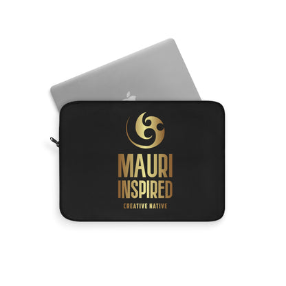 Mauri Inspired - Laptop Sleeve