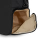 Mauri Inspired - Fitness Bag