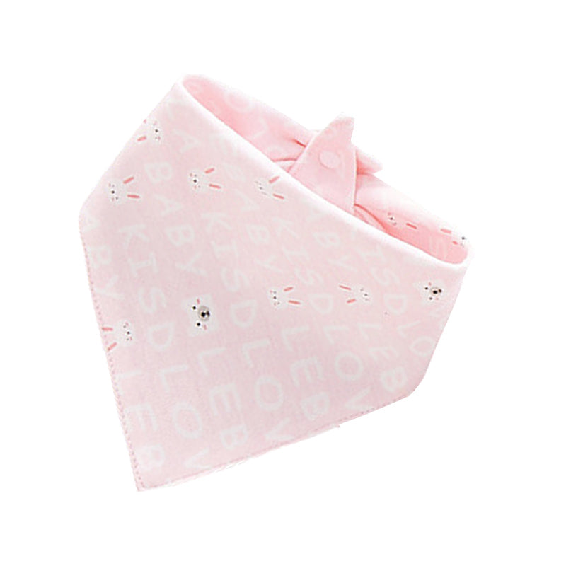 Baby Gift for Newborn Girl -BABY GIFT BASKET | LITTLE PRINCESS-3