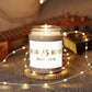Mauri Inspired - Scented Candles, 9oz