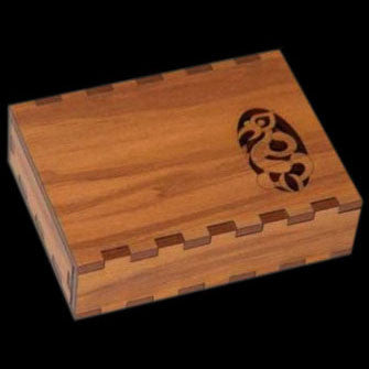 Manaia Gift Box-0