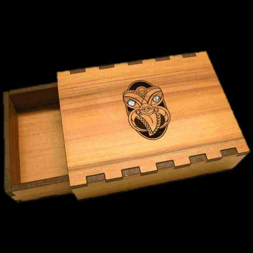 Wheku Gift Box-0