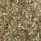 Horny Goat Weed Herb, Dried Herbs, Food Grade Herbs, Herbs and Spices, Loose Leaf Herbs-7