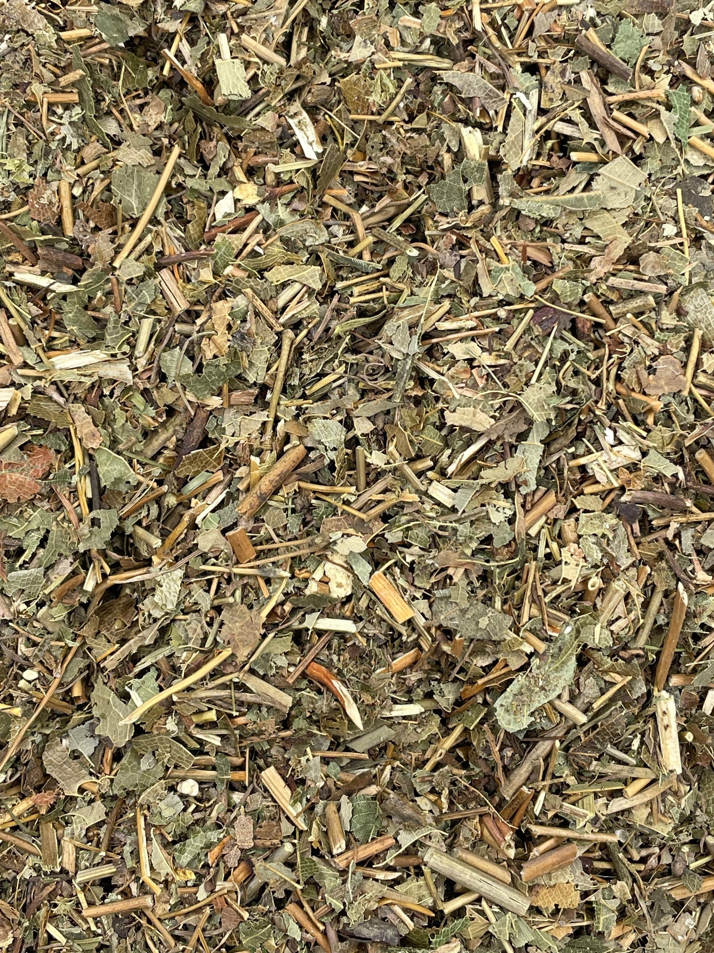 Horny Goat Weed Herb, Dried Herbs, Food Grade Herbs, Herbs and Spices, Loose Leaf Herbs-7