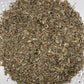 Horny Goat Weed Herb, Dried Herbs, Food Grade Herbs, Herbs and Spices, Loose Leaf Herbs-10