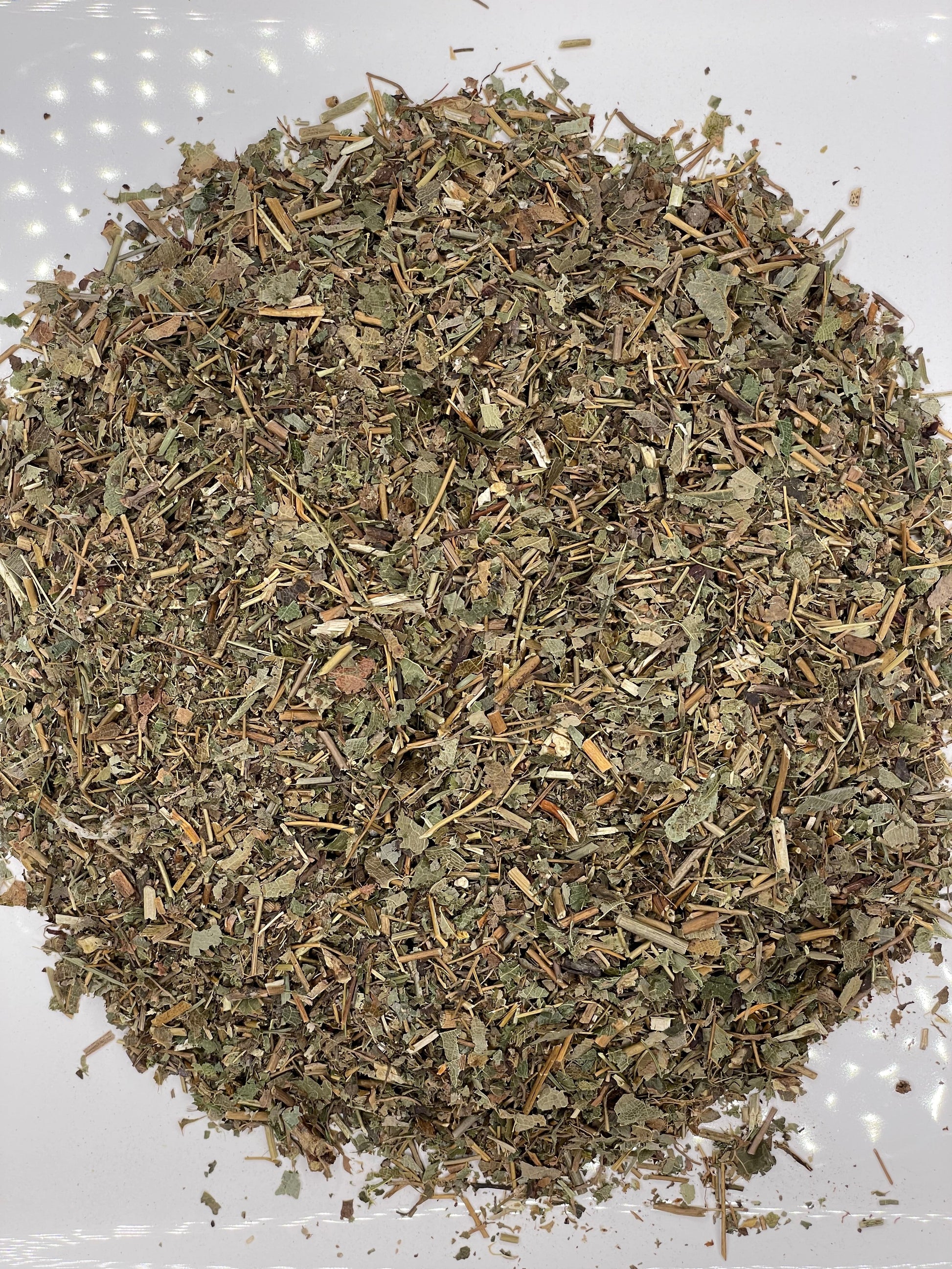 Horny Goat Weed Herb, Dried Herbs, Food Grade Herbs, Herbs and Spices, Loose Leaf Herbs-10