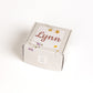 Self care gift box, Natural skincare gift set - AG-2