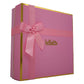 Baby Gift for Newborn Girl -BABY GIFT BASKET | LITTLE PRINCESS-6
