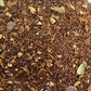 Chocolate Chip Chai Tea, Herbal Tea, Chai Tea, Loose Leaf Tea, Rooibos Tea, Tea with Candy,-13