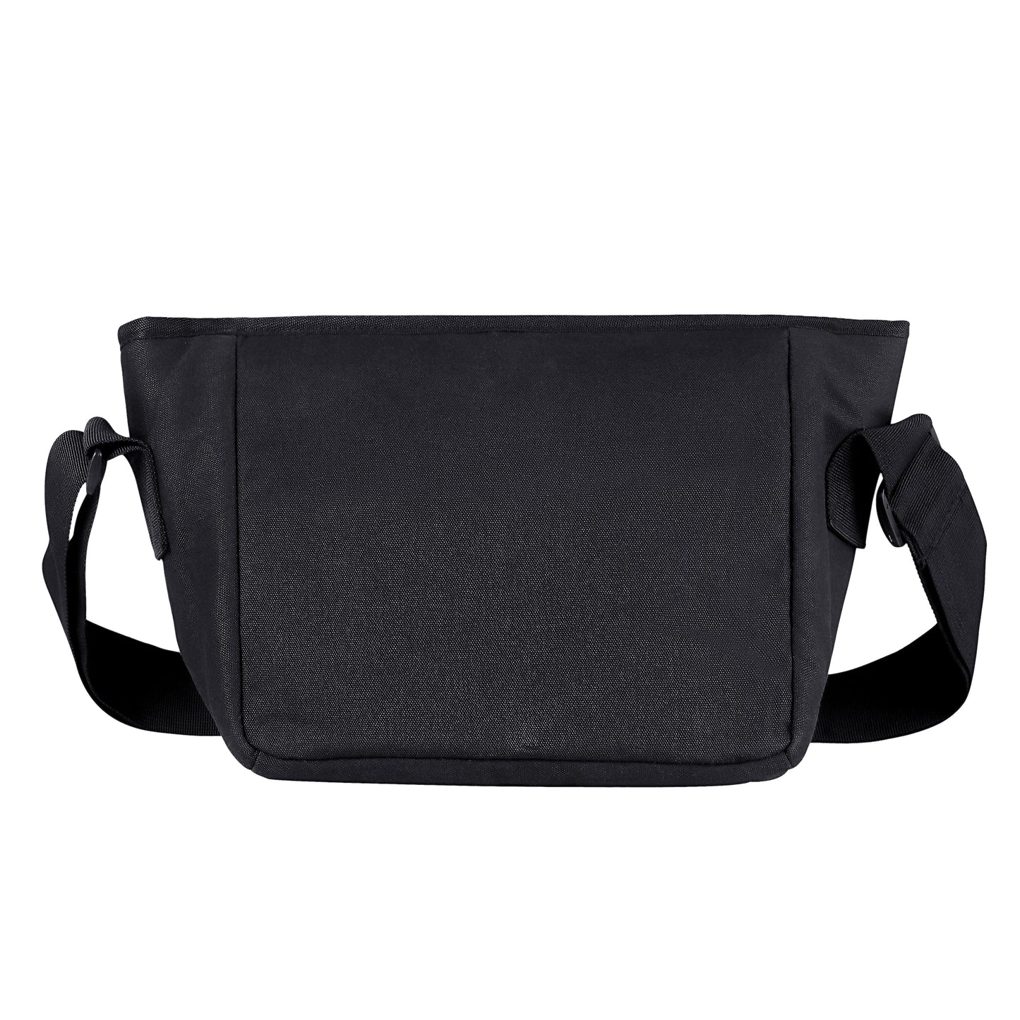 Mauri Inspired - Messenger Bag