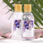 Lavender Spa Gift Set-7