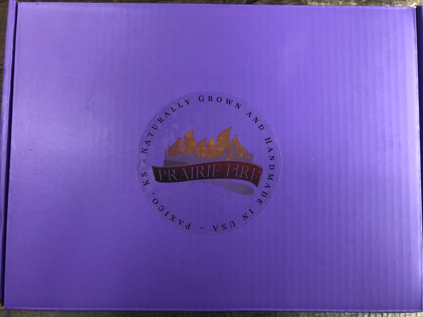 Lavender Lovers Soothe Pain Gel Luxury Gift Set Box - Kansas Gift Basket-2